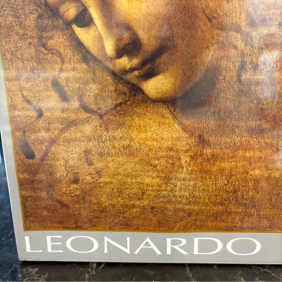 2006 Puzzle Has Been Sold Nit Available - Picture 4 of 6